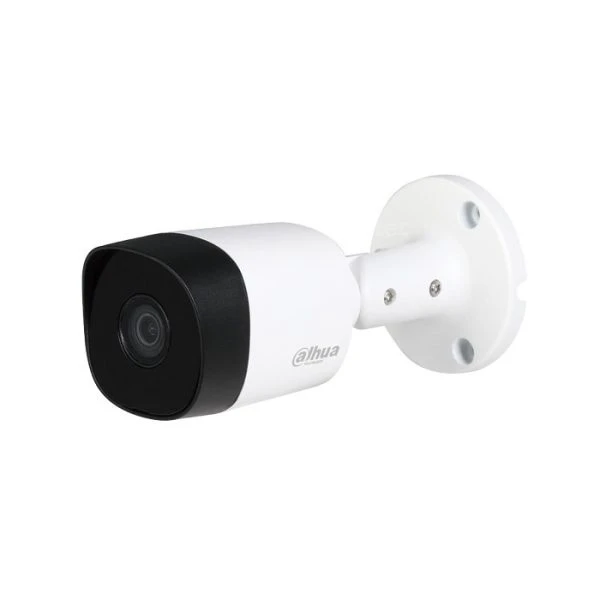 دوربین مداربسته داهوا مدل DH-HAC-B2A21P