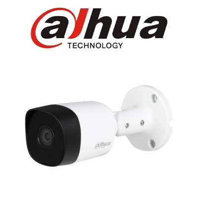 دوربین مداربسته داهوا مدل DH-HAC-B2A21P