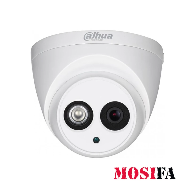 دوربین مداربسته داهوا مدل DH-HAC-HDW1200EP