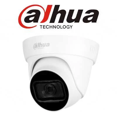 دوربین مداربسته داهوا مدل DH-HAC-HDW1200TLP-A