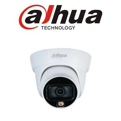دوربین مداربسته داهوا مدل DH-HAC-HDW1209TLQP-A-LED