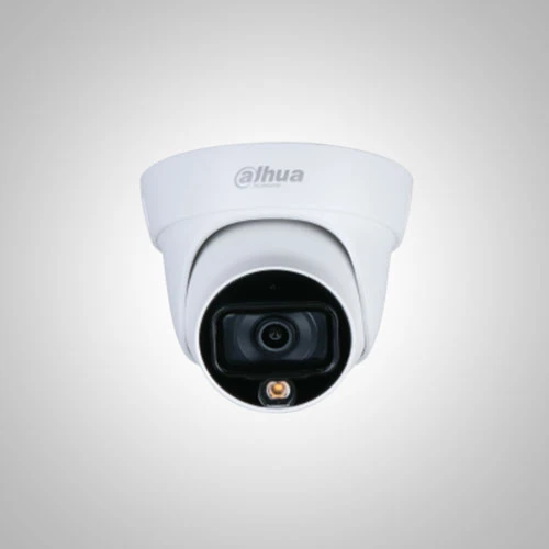 دوربین مداربسته داهوا مدل DH-HAC-HDW1209TLQP-LED-0280B