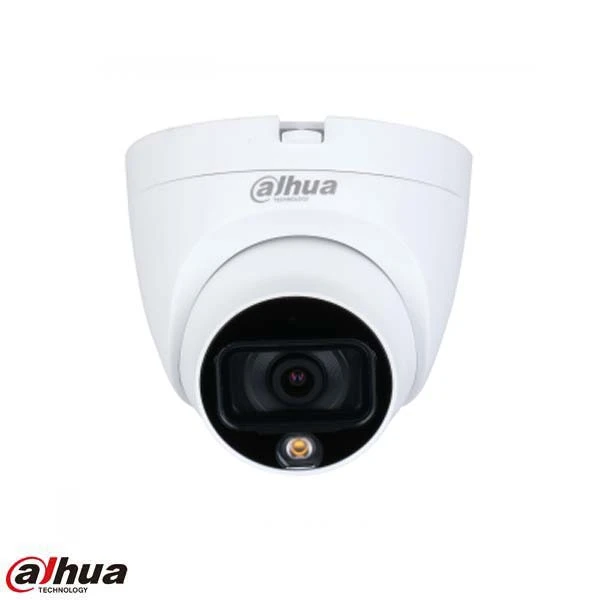 دوربین مداربسته داهوا مدل DH-HAC-HDW1509TP-A-LED