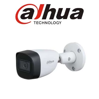 دوربین مداربسته داهوا مدل DH-HAC-HFW1200CMP