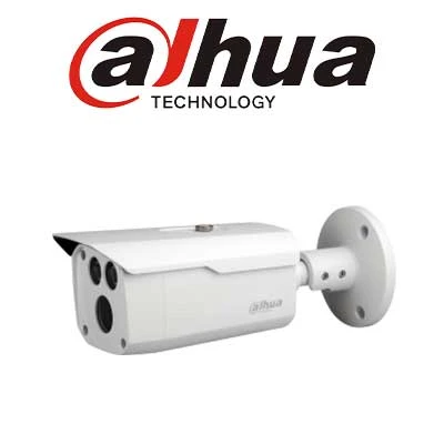 دوربین مداربسته داهوا مدل DH-HAC-HFW1200DP-S5