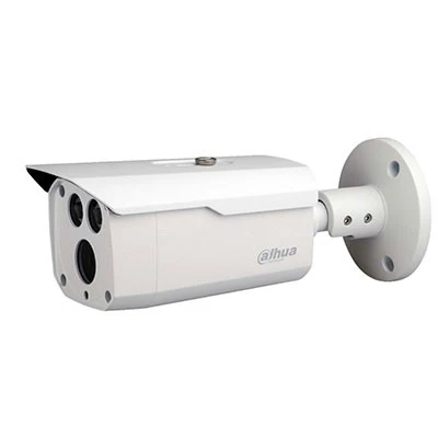 دوربین مداربسته داهوا مدل DH-HAC-HFW1200DP