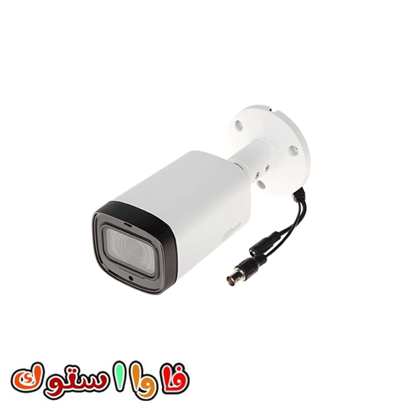 دوربین مداربسته داهوا مدل DH-HAC-HFW1200RP-Z-IRE6