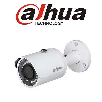 دوربین مداربسته داهوا مدل DH-HAC-HFW1200SP