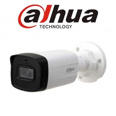 دوربین مداربسته داهوا مدل DH-HAC-HFW1200THP-A