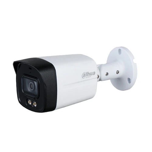 دوربین مداربسته داهوا مدل DH-HAC-HFW1209TLMP-L