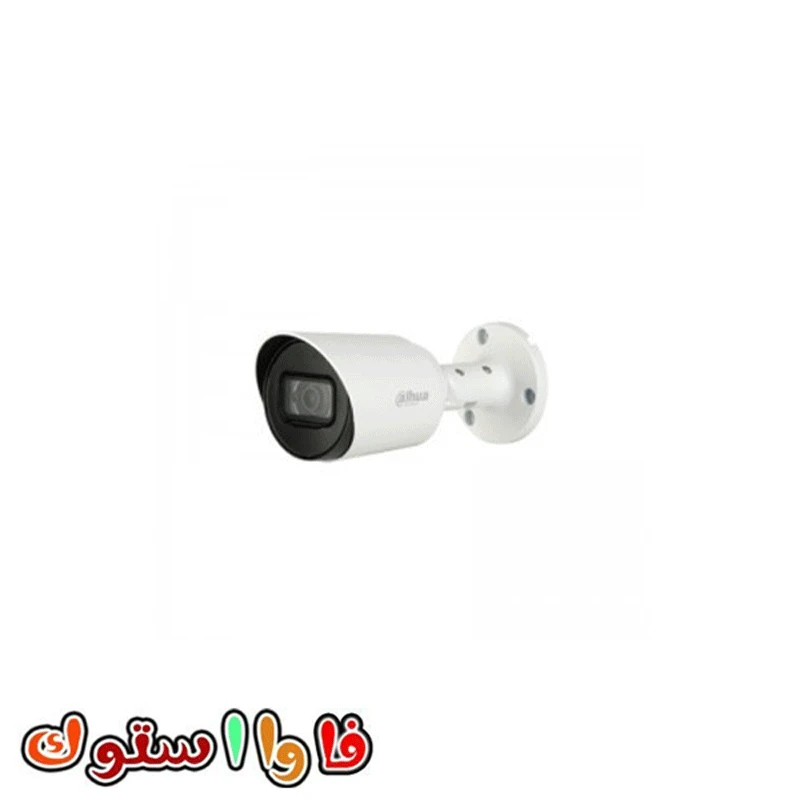 دوربین مداربسته داهوا مدل DH-HAC-HFW1230TP-A
