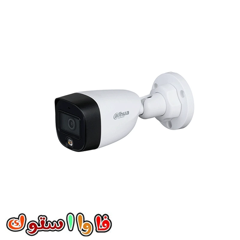 دوربین مداربسته داهوا مدل DH-HAC-HFW1231RP-Z-A-IRE6