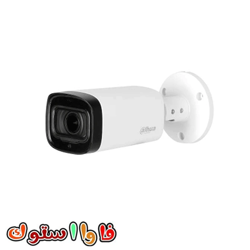 دوربین مداربسته داهوا مدل DH-HAC-HFW1231RP-Z-IRE6