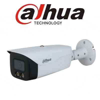 دوربین مداربسته داهوا مدل DH-HAC-HFW1239MHP-A-LED
