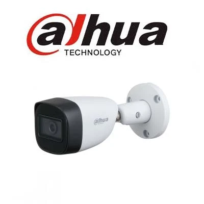 دوربین مداربسته داهوا مدل DH-HAC-HFW1500CMP