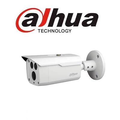 دوربین مداربسته داهوا مدل DH-HAC-HFW1500DP