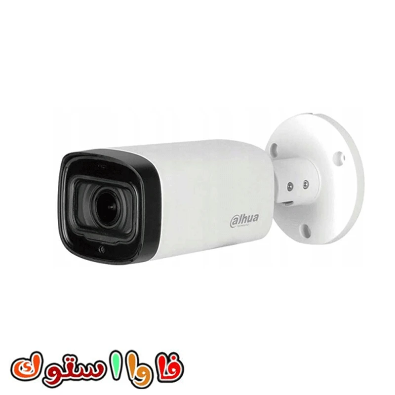 دوربین مداربسته داهوا مدل DH-HAC-HFW1500RP-Z-IRE6
