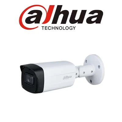 دوربین مداربسته داهوا مدل DH-HAC-HFW1500THP-I8