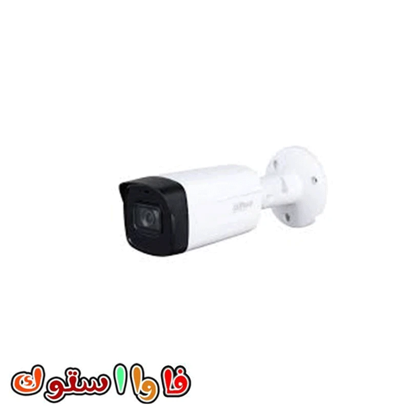 دوربین مداربسته داهوا مدل DH-HAC-HFW1500THP-I8