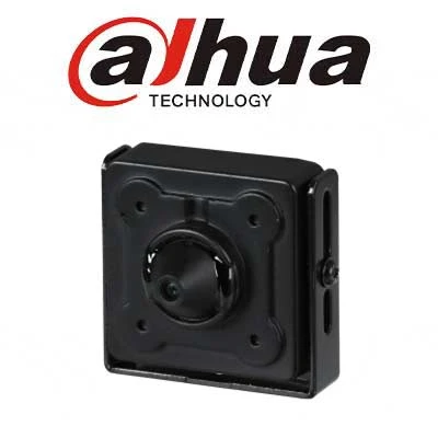دوربین مداربسته داهوا مدل DH-HAC-HUM3201B