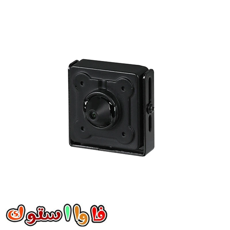 دوربین مداربسته داهوا مدل DH-HAC-HUM3201B