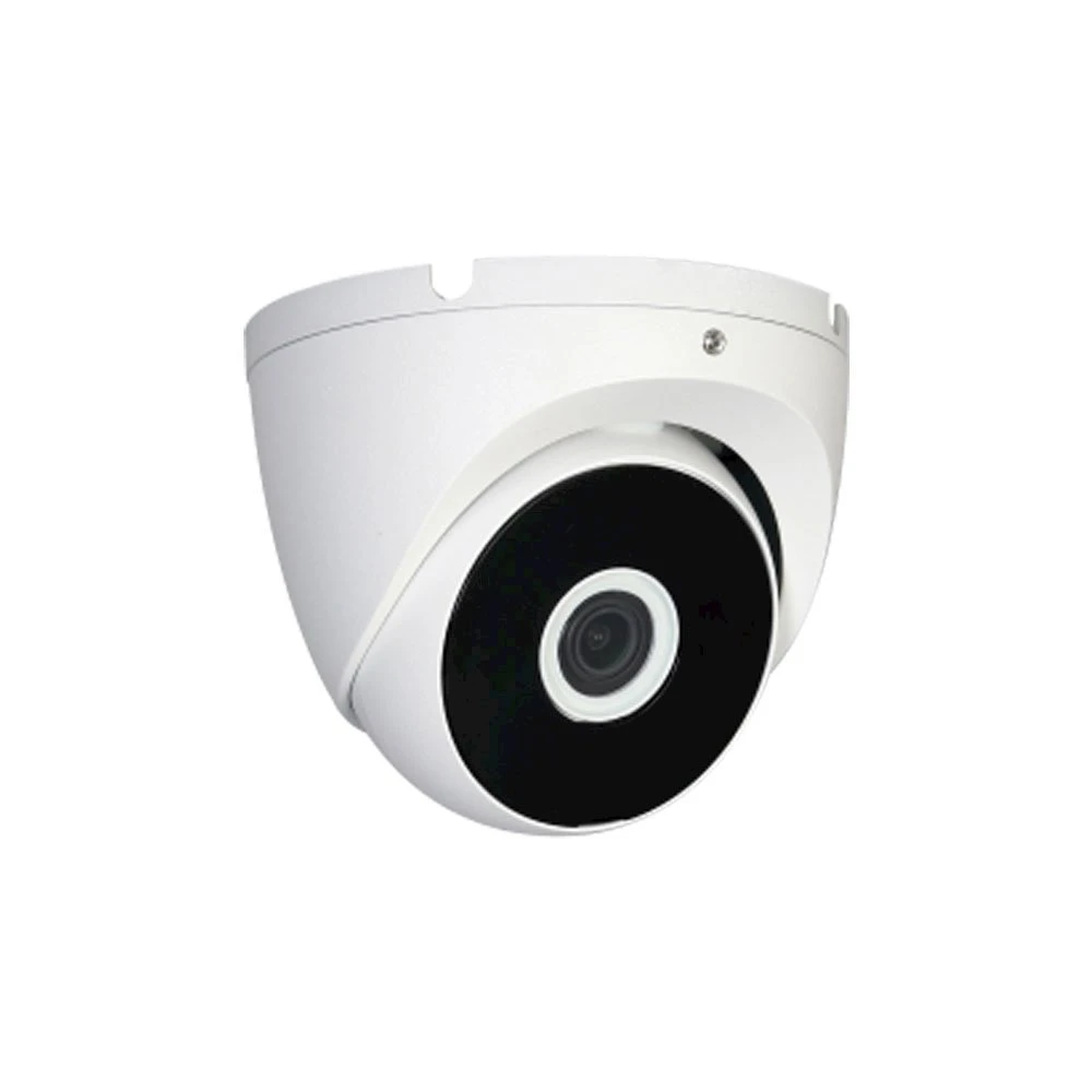 دوربین مداربسته داهوا مدل DH-HAC-T2A21P