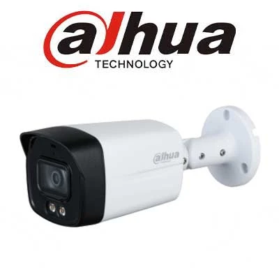 دوربین مداربسته داهوا مدل DH-HFW1239TLMP-IL-A