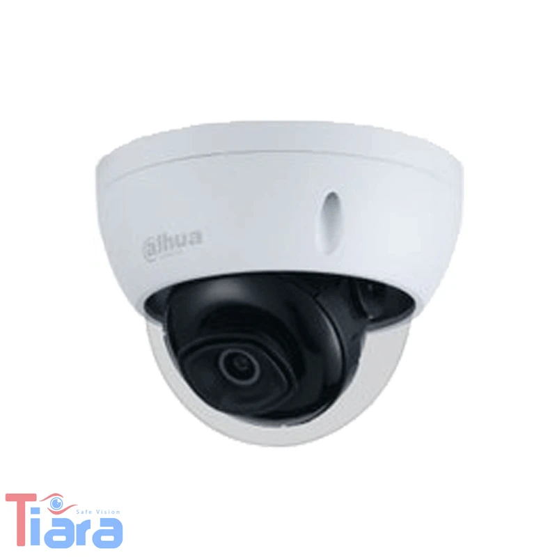 دوربین مداربسته داهوا مدل DH-IPC-HDBW1431E