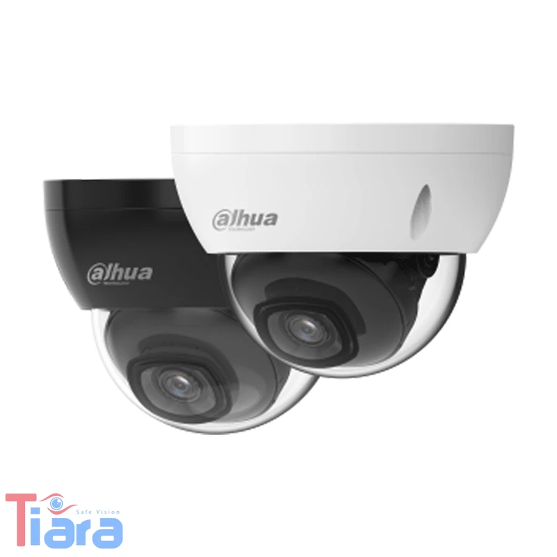 دوربین مداربسته داهوا مدل DH-IPC-HDBW2230E-S