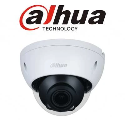 دوربین مداربسته داهوا مدل DH-IPC-HDBW2531RP-ZAS