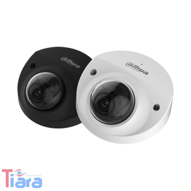 دوربین مداربسته داهوا مدل DH-IPC-HDBW3241F-AS-M