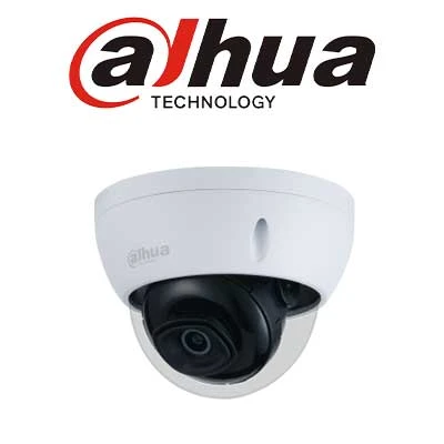دوربین مداربسته داهوا مدل DH-IPC-HDBW3441EP-AS