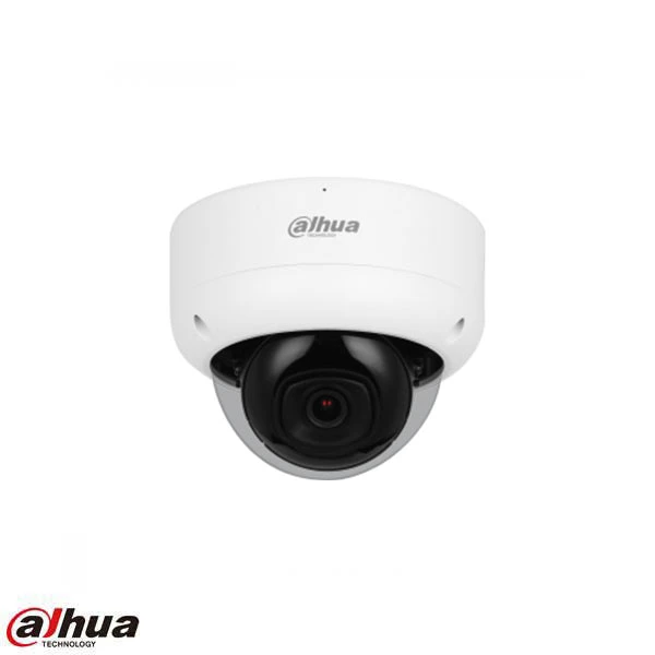 دوربین مداربسته داهوا مدل DH-IPC-HDBW3541E-S-S2