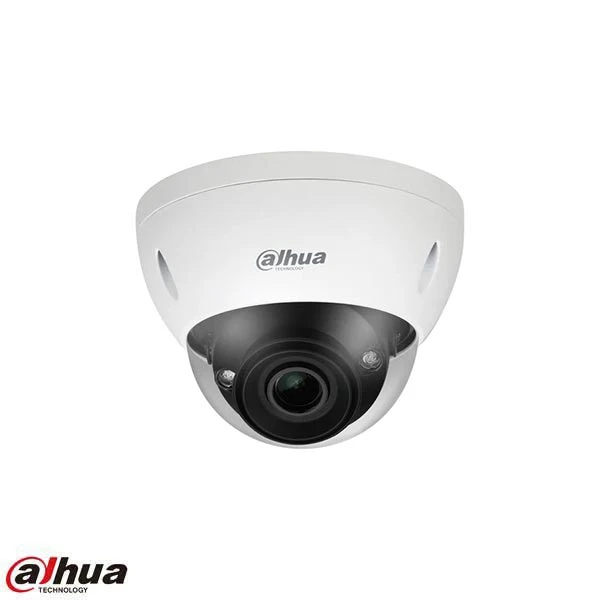 دوربین مداربسته داهوا مدل DH-IPC-HDBW5541E-ZE-S3