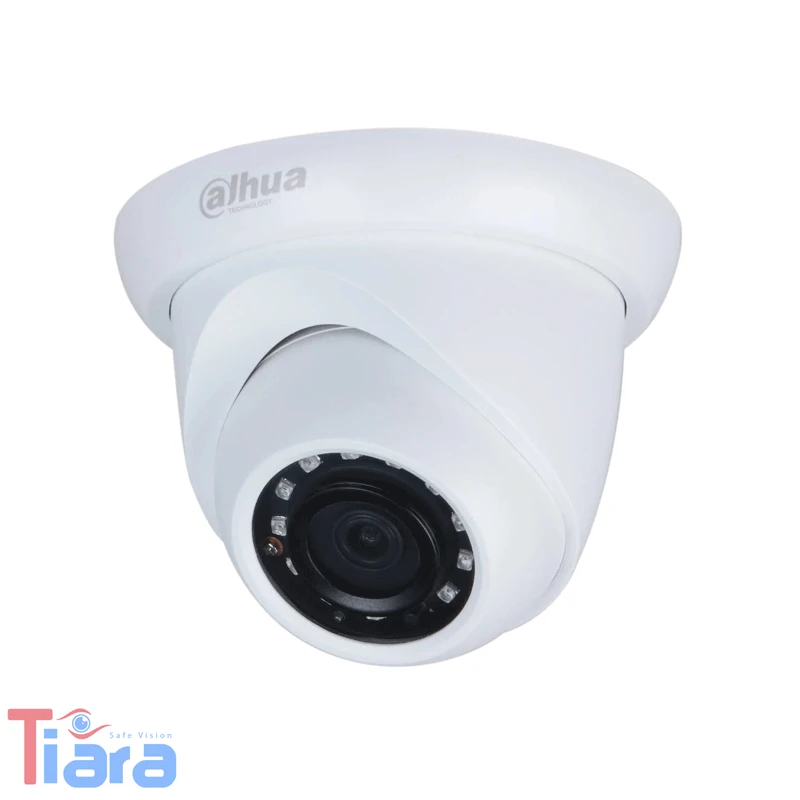 دوربین مداربسته داهوا مدل DH-IPC-HDW1230SP-S