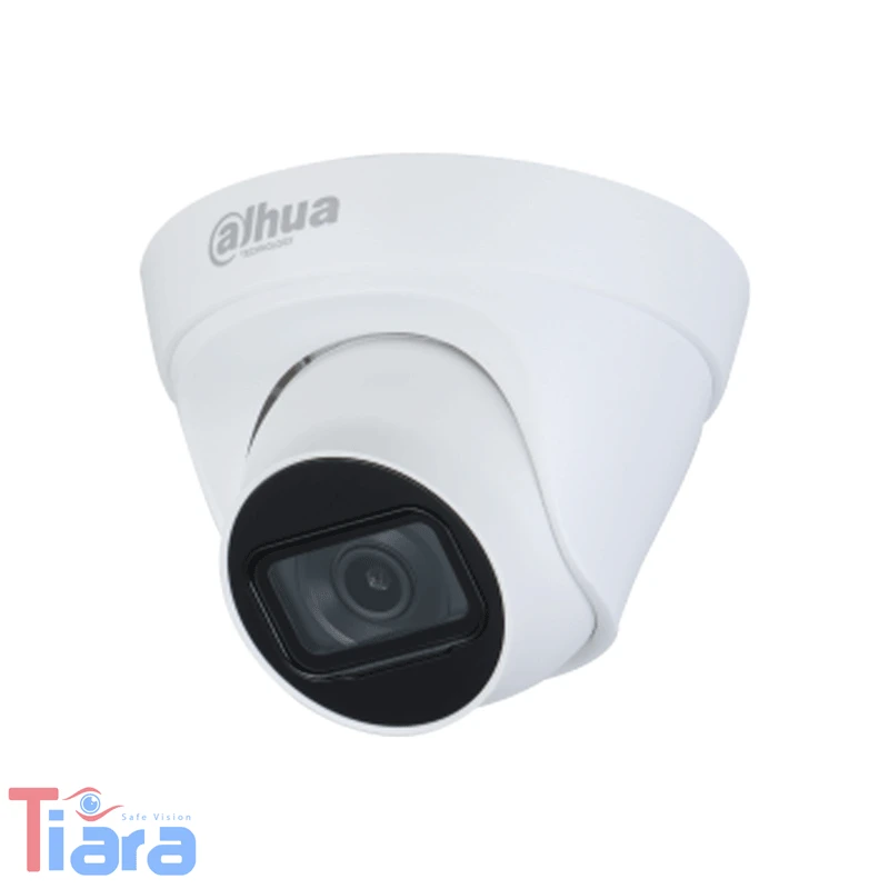 دوربین مداربسته داهوا مدل DH-IPC-HDW1230T1-S5