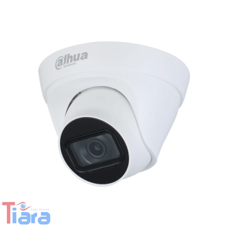 دوربین مداربسته داهوا مدل DH-IPC-HDW1230T1A-S4