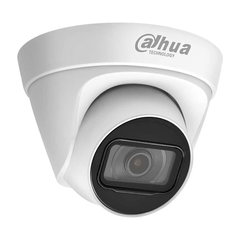 دوربین مداربسته داهوا مدل DH-IPC-HDW1230T1P-A