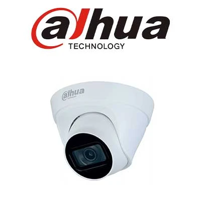 دوربین مداربسته داهوا مدل DH-IPC-HDW1230T1P-S5