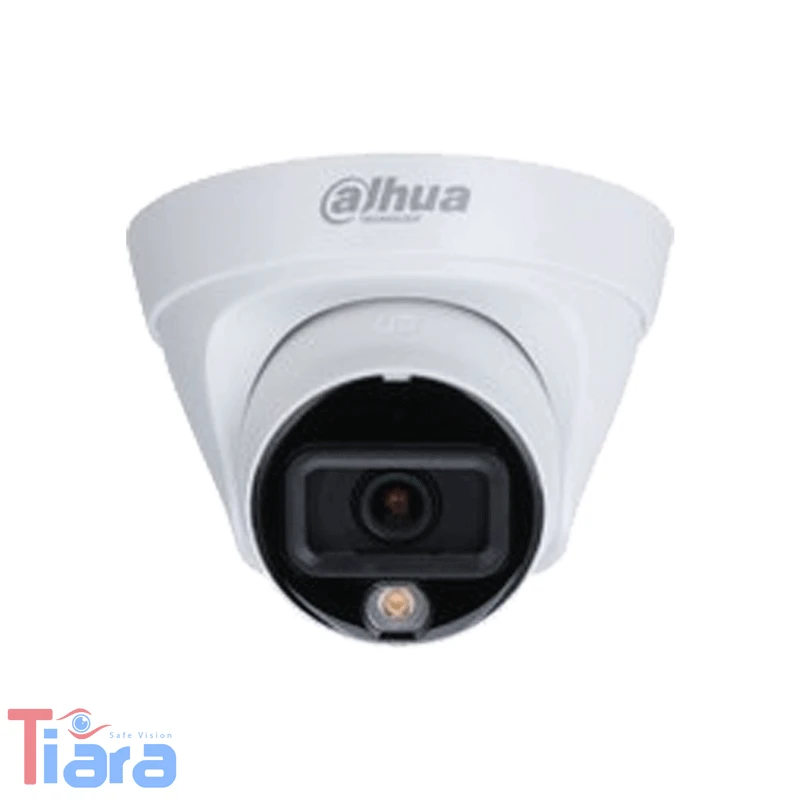دوربین مداربسته داهوا مدل DH-IPC-HDW1431T1-S4