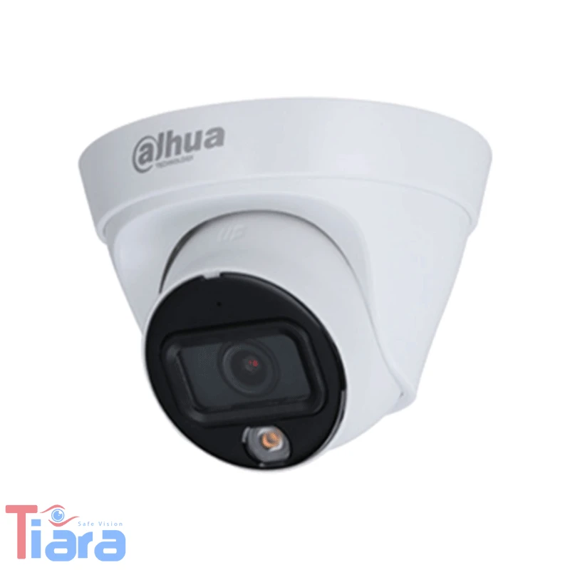 دوربین مداربسته داهوا مدل DH-IPC-HDW1439T1-A-LED