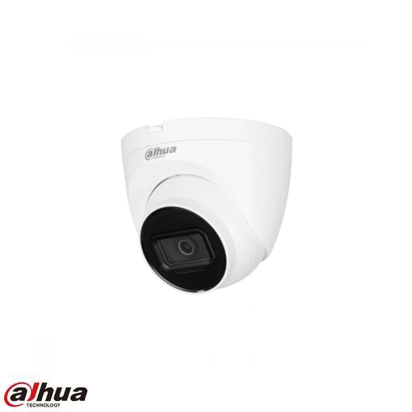 دوربین مداربسته داهوا مدل DH-IPC-HDW2441T-S