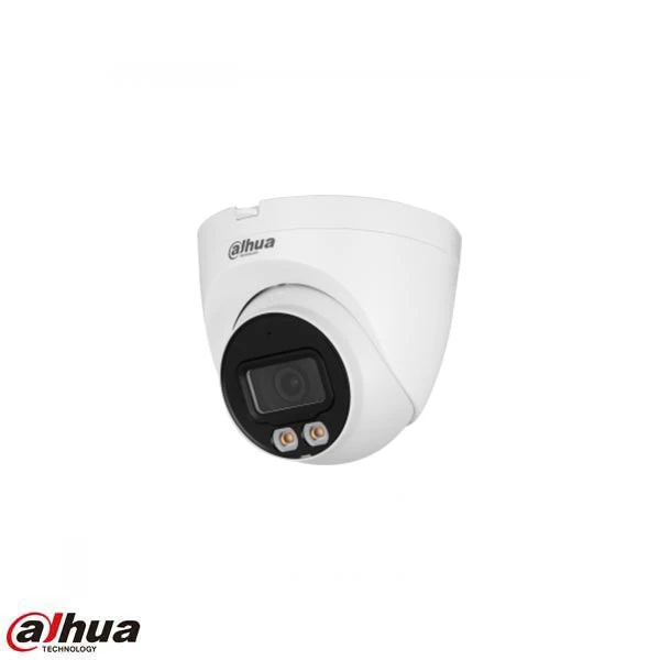 دوربین مداربسته داهوا مدل DH-IPC-HDW2449T-S-LED