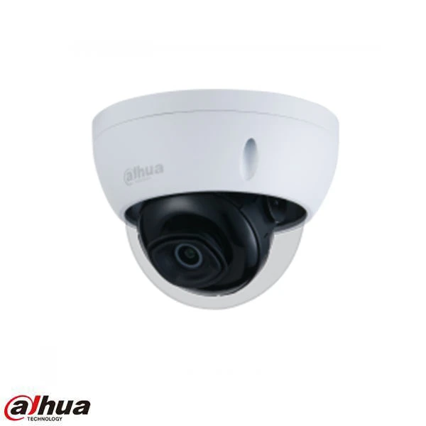 دوربین مداربسته داهوا مدل DH-IPC-HDW2831TP-AS-S2