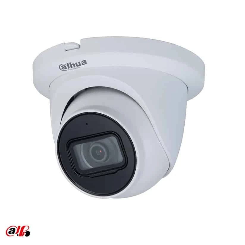 دوربین مداربسته داهوا مدل DH-IPC-HDW3441TMP-AS-0280B