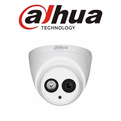 دوربین مداربسته داهوا مدل DH-IPC-HDW4431EMP-AS-S4