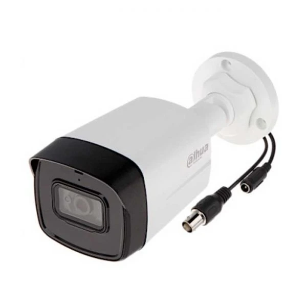 دوربین مداربسته داهوا مدل DH-IPC-HFW1230T1P-ZS