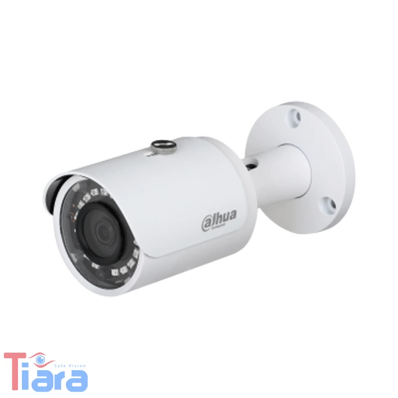دوربین مداربسته داهوا مدل DH-IPC-HFW1431S-S4