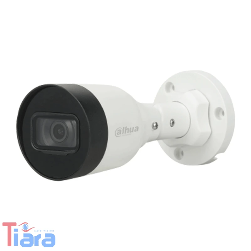 دوربین مداربسته داهوا مدل DH-IPC-HFW1431S1-A-S4