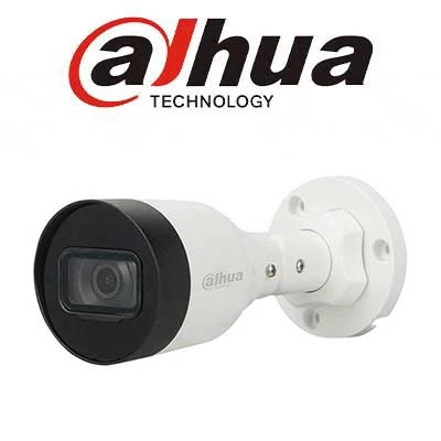 دوربین مداربسته داهوا مدل DH-IPC-HFW1431S1-S4-S5